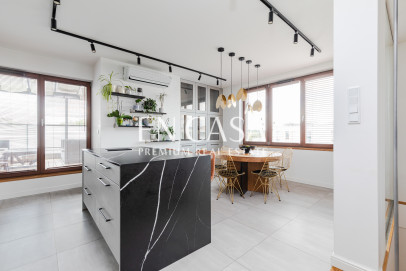 Apartment Rent Warszawa Wilanów Aleja Rzeczypospolitej